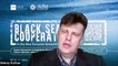 BLACK SEA COOPERATION IN THE NEW EURASIAN GEOPOLITICAL ENVIRONMENT (3/5)