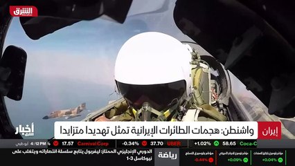 ...متزايدا الشرق الأوسط ويجب وقف مضي فيها أ...