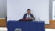 Rezan Epözdemir, Galatasaray Kulübü yönetimindeki görevine devam edecek
