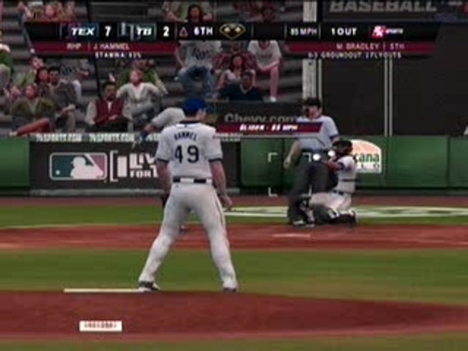 Mlb2k8raysrangers2