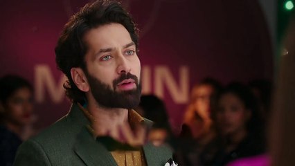 Bade Achhe Lagate Hain Promo; Ram stands for Priya's sister | FilmiBeat