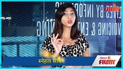 हा ठरला ‘बुर्ज खलिफा’वर झळकणारा पहिला मराठमोळा अभिनेता