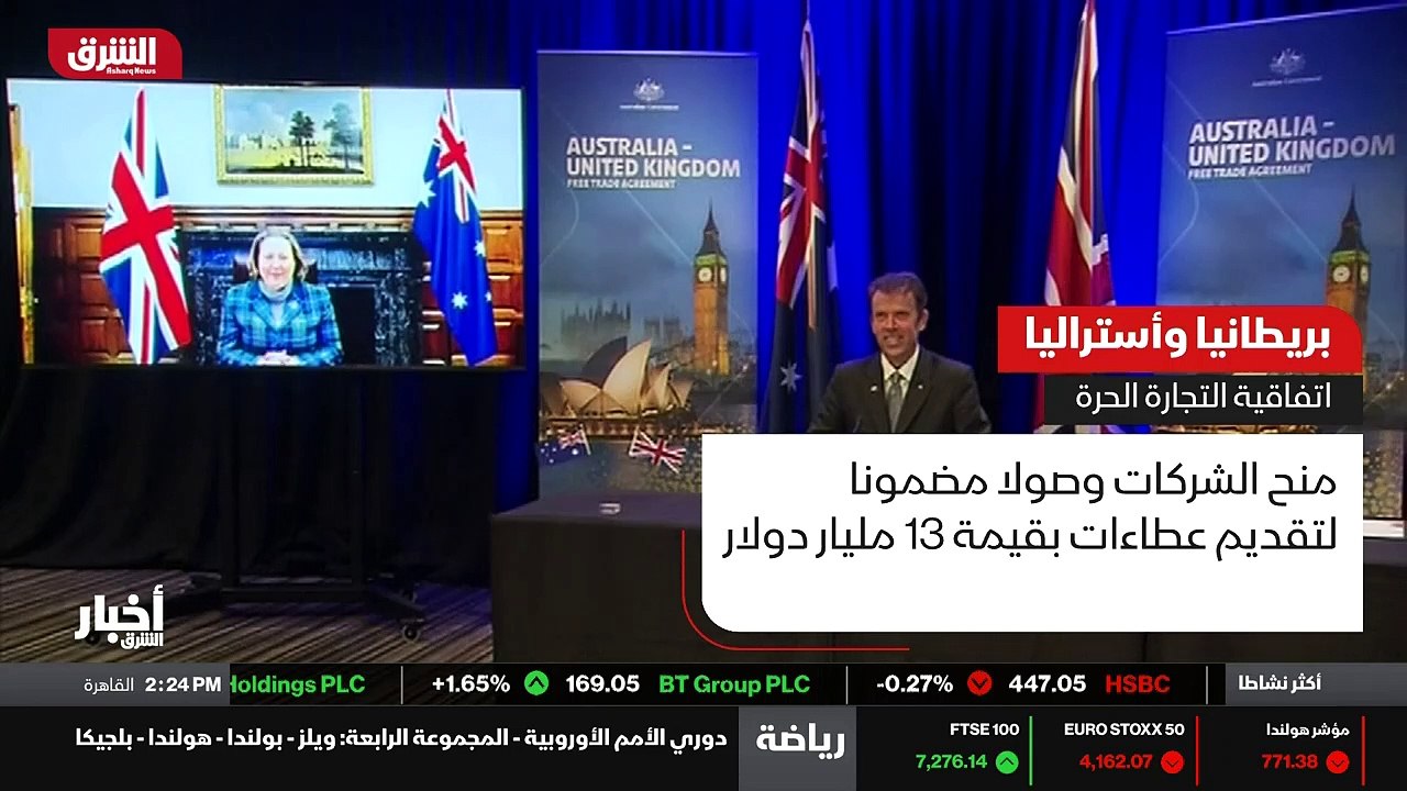 ...مالي والسفر...
