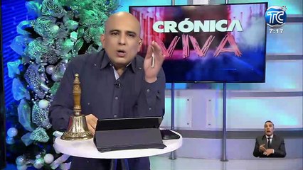 Asesino que enterraba a sus víctimas fue capturado en Orellana