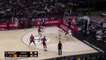 Le résumé d'Olimpia Milan - Real Madrid - Basket (H) - Euroligue