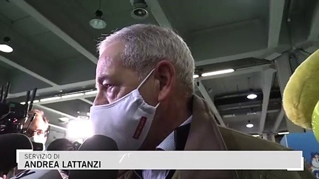 Covid, Bertolaso: Bambini tra 5 e 12 anni categoria più colpita in Lombardia