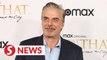 'Sex And The City' star Chris Noth denies rape allegations