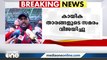 ; 24 പേർക്ക് ഉടൻ നിയമനം നൽകുമെന്ന് മന്ത്രി; കായിക താരങ്ങൾ സമരം അവസാനിപ്പിച്ചു