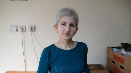 DUVARA FIRLATTIĞI KEDİ 10 GÜN SONRA ÖLDÜ; SUÇ DUYURUSUNDA BULUNULDU