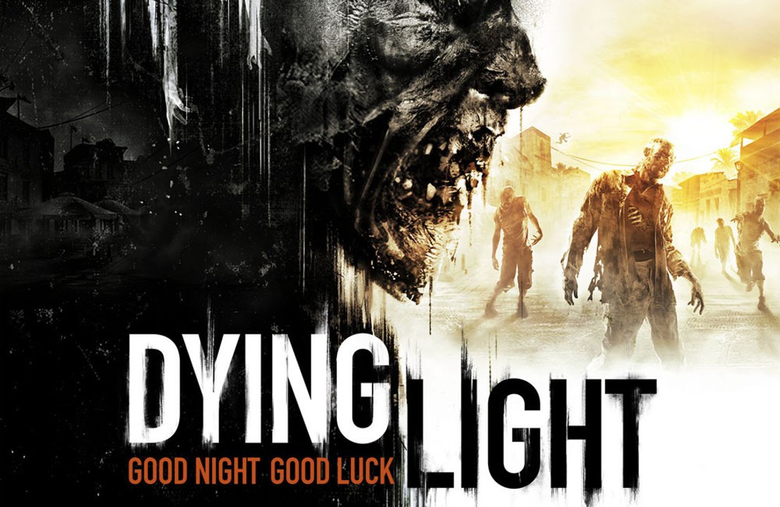 Dying Light 2 PC requirements revealed
