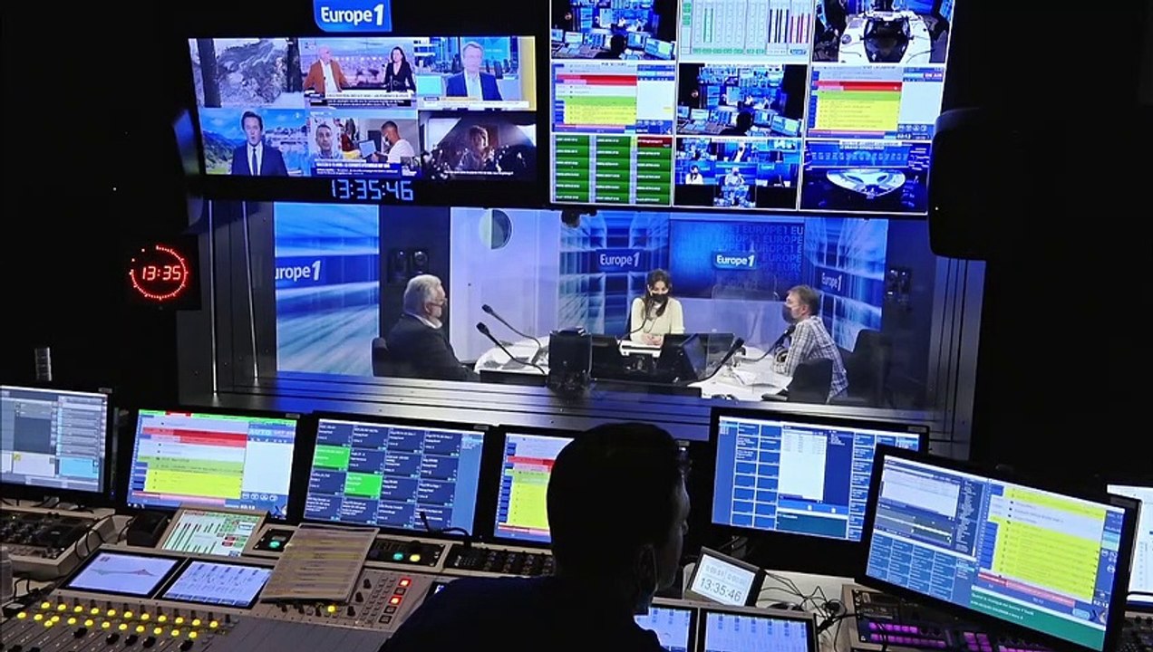 La saga de Cabasse, enceintes françaises depuis 1950