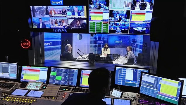 La saga de Cabasse, enceintes françaises depuis 1950