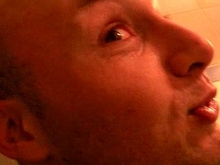 DJMIXONE PTS 2008 hotel avec TOXIC