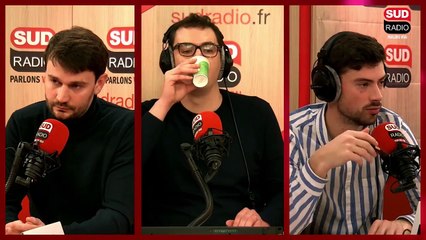 L.Frémont - "L’interdiction de visites auprès de nos proches mourant va rester dans l’Histoire !"