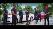 Dead Roads (Official Video) Tony G - New Punjabi Songs 2021 - Latest Punjabi Songs 2021