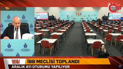 AKP'li üye "Türkan Saylan'nı yaşatmayacağız' deyince ortalık karıştı: CHP'den çok sert tepki