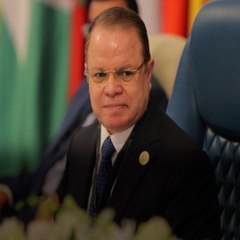 أول رد من والدة «طالب التنمر» بعد تحرك النائب العام وتكشف تفاصيل جديدة صادمة