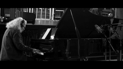 Johnny Hallyday - Ne me quitte pas