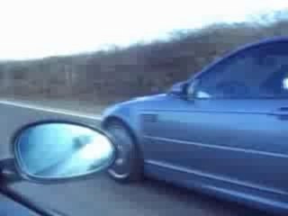 M3 turbo vs m3 vs supra