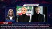 The Dropout First Look: Amanda Seyfried Portrays Disgraced Theranos Founder Elizabeth Holmes - 1brea