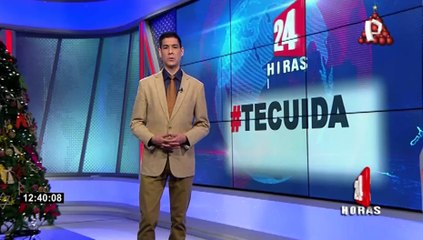 Pedro Castillo saludó el trabajo del Ejército durante la pandemia del COVID-19