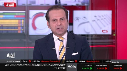 ...بدءا ؟ هل يمكن أن نفسر هذه أو هذا الحرص ...
