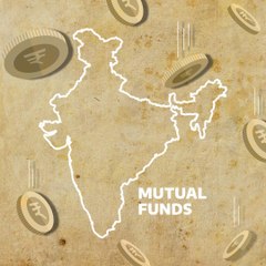 Omicron Updates: दिल्ली, तेलंगाना और कर्नाटक में नई मरीज़ों की पुष्टि, भारत में 90 संक्रमित