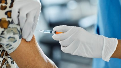 Covid-19 : 3 scénarios sur l'avenir du virus, du plus optimiste au plus effrayant, selon des scientifiques