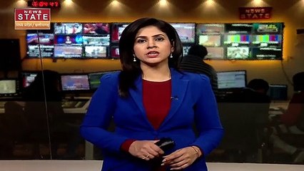 Madhya Pradesh में होगा बिजली दरों में इजाफा