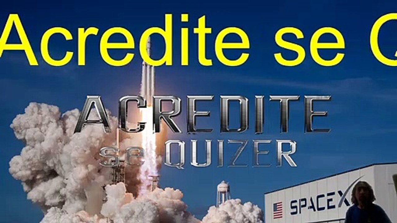 Jovem Pan,nao fala do Ministro Barroso