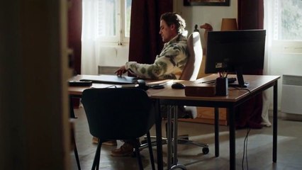 Plus belle la vie : [Indiscrétion] - La face sombre de Bastien