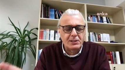 Doç. Dr. Aziz Çelik: Yüksek asgari ücret sebep değil sonuç