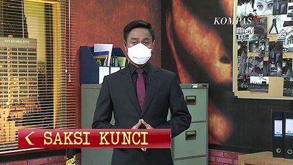Siswi SMA di Jeneponto Dirundung dan Dianiaya, Polisi Sebut Perundung dari Sekolah Lain