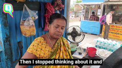 From MA in English to Selling Tea | The Incredible Story of Tuktuki Das