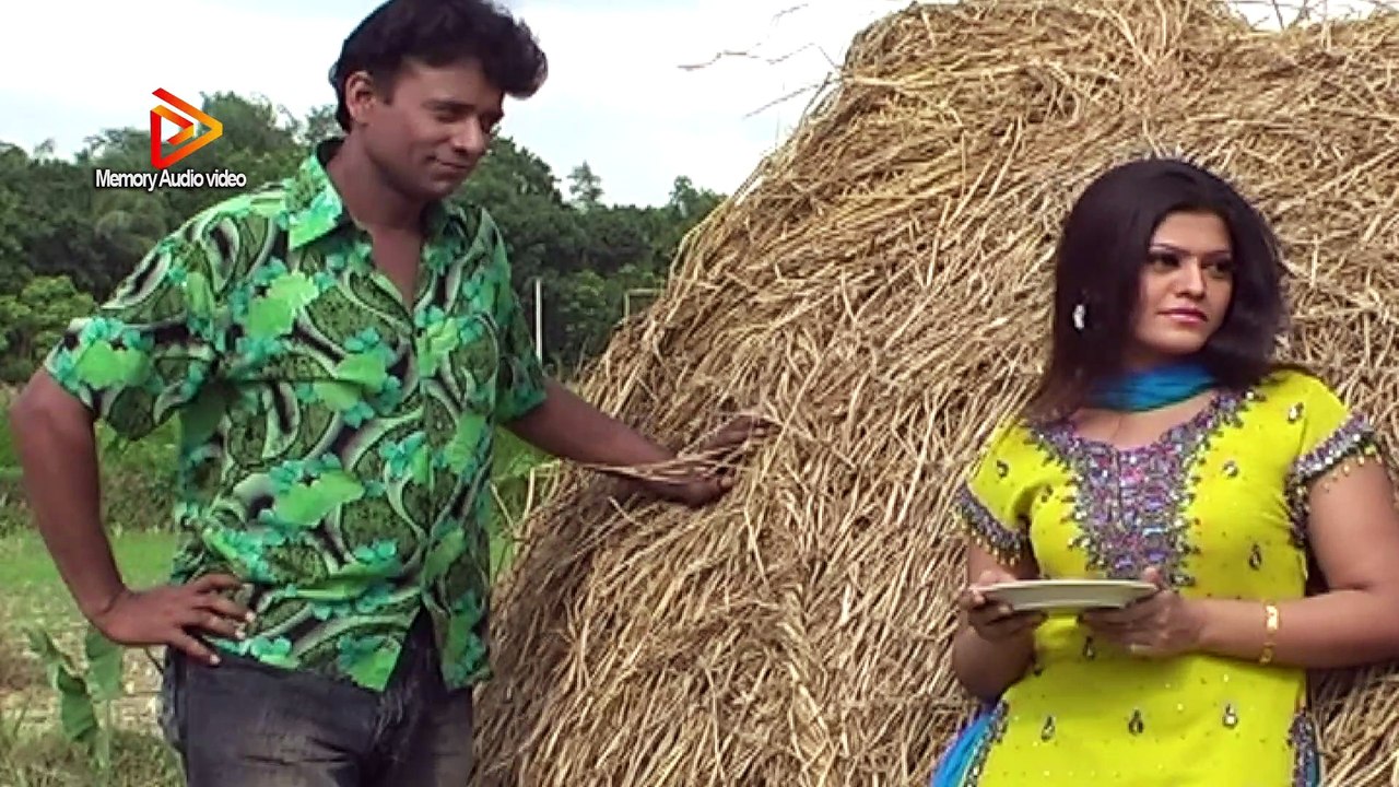 LIKHINI JE KOTHA। New Bangali Song 2021।Official Music Video2022।bangla song