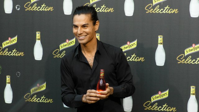 Qué! nos cuenta Julio José Iglesias Jr.