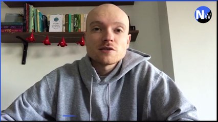 Premier League - NationalWorld football journalist Jason Jones discusses the cancellations caused by the Covid-19 Omicron variant (17th December 2021)