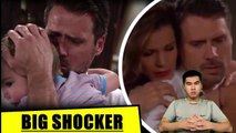 CBS Y&R Daily News Update Saturdays, 18th the Young And The restless Spoliers 12-18-2021