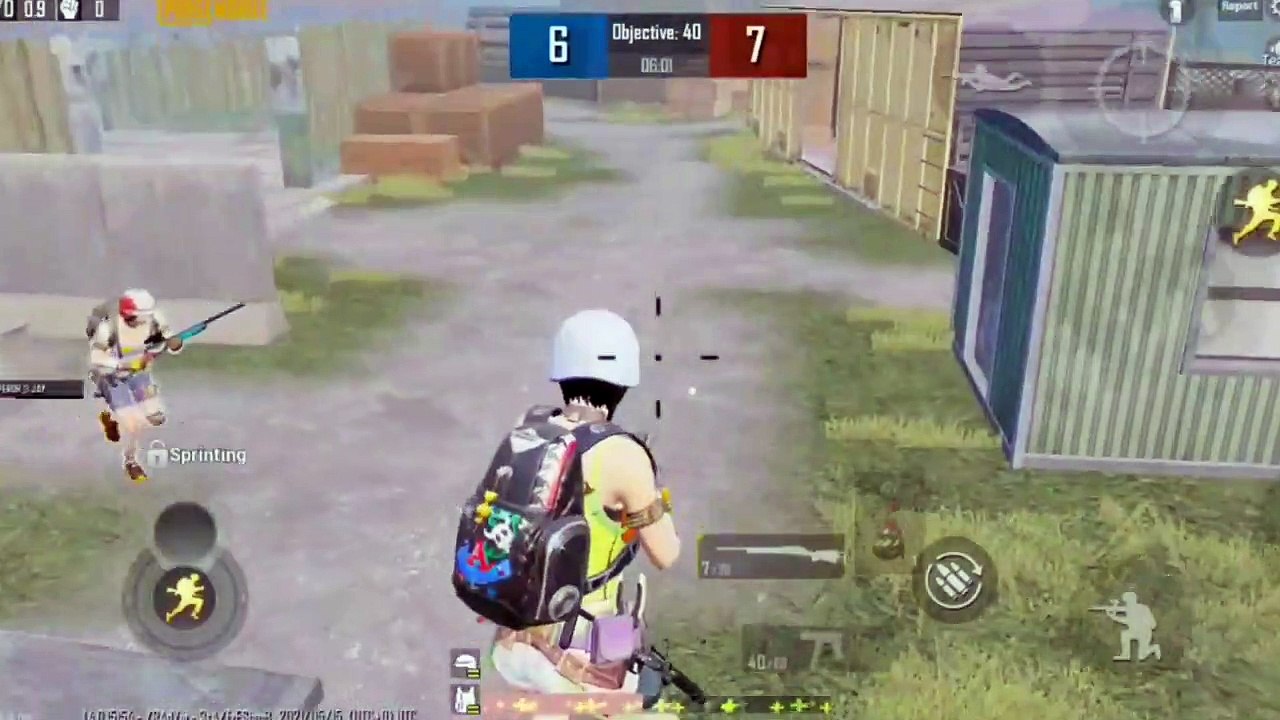 PUBG MOBILE  WASTAPP STATUS VIDEO  -- PUBG M24 HEADSHOT  - #shorts #shortvideos #youtubeshorts-Gaming Tonight (PAKISTAN M-R GAMING CORNER)