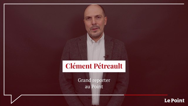 La ruée vers l'Ouest : ces Parisiens qui s'installent sur la côte atlantique