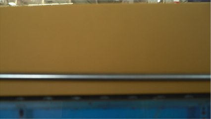 Système U annonce le versement d'une belle prime à 6.000 salariés