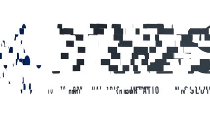 48 disrupts market with unique digital experience for its young customers