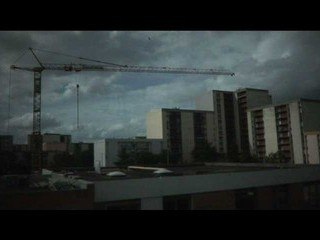 Le Confort Moderne (2008) - Documentaire - thumbnail