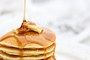 10 Facts You Didn’t Know About Maple Syrup (National Maple Syrup Day)