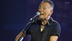 Bruce Springsteen cède ses droits musicaux à Sony