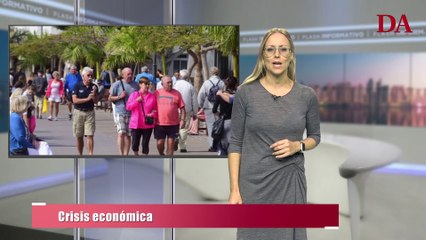 Flash Informativo del 17 de diciembre de 2021