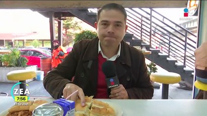 ¡El equipo de Imagen Noticias te desea unas felices fiestas!