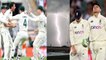 Ashes 2021 : Lightning Strikes England | AUS vs ENG 2nd Test