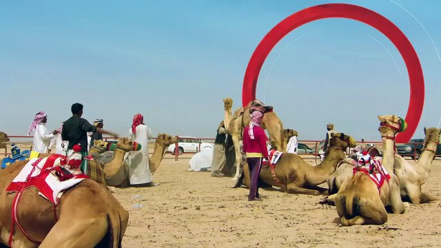 ...في العام ألف وست مئة وتسعون بات موطنا لز...