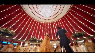 Deedar De - FULL VIDEO SONG(HD)- Rajkumar Rao•Nushrat Bharucha•ChhaLang•Asees Kaur•t-series•MxMusica